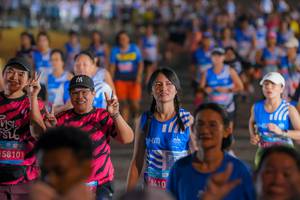BIB: 15810, 8410
                            <button type="button" onclick="openModal(23109834)" class="btn btn-primary btn-sm float-right btn-popup" data-toggle="modal" data-target=".modal-high-quality">
                        <i class="fas fa-shopping-cart"></i> Add to Cart
                    </button>
                                            <button type="button" onclick="isThisMe(23109834, true)" class="btn btn-success btn-sm float-right btn-popup btn-isme hidden" data-toggle="tooltip" data-placement="bottom" title="นี่คือรูปของคุณใช่ไหม คลิกที่นี่เพื่อเอาเข้าอัลบั้ม">
                        <i class="fas fa-plus"></i> Add to album
                    </button>
                    <button type="button" onclick="isThisMe(23109834, false)" class="btn btn-warning btn-sm float-right btn-popup btn-isnotme hidden">
                        <i class="fas fa-ban"></i> Remove from album
                    </button>